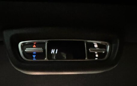 Mercedes-Benz V-Класс, 2025 год, 14 960 000 рублей, 27 фотография