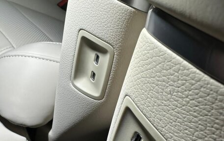 Mercedes-Benz V-Класс, 2025 год, 14 960 000 рублей, 30 фотография