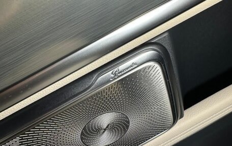 Mercedes-Benz V-Класс, 2025 год, 14 960 000 рублей, 33 фотография