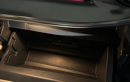 Mercedes-Benz V-Класс, 2025 год, 14 960 000 рублей, 36 фотография