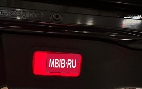 Mercedes-Benz V-Класс, 2025 год, 14 960 000 рублей, 32 фотография