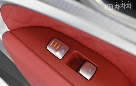 Genesis G70 I, 2022 год, 3 018 000 рублей, 14 фотография