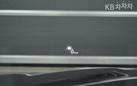 Genesis G70 I, 2022 год, 3 018 000 рублей, 16 фотография