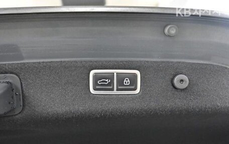 Genesis G70 I, 2022 год, 3 018 000 рублей, 18 фотография