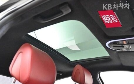 Genesis G70 I, 2022 год, 3 018 000 рублей, 17 фотография