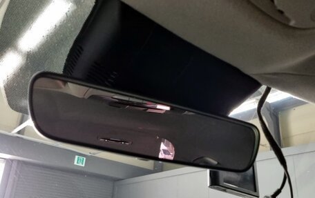 KIA Seltos I, 2021 год, 1 548 000 рублей, 15 фотография