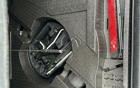 Peugeot 308 II, 2020 год, 1 250 000 рублей, 10 фотография