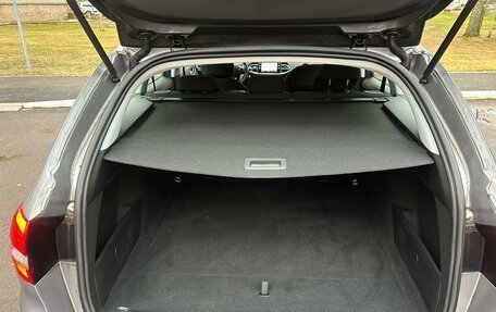 Peugeot 308 II, 2020 год, 1 250 000 рублей, 8 фотография