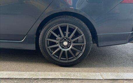 Honda Accord VII рестайлинг, 2005 год, 950 000 рублей, 7 фотография