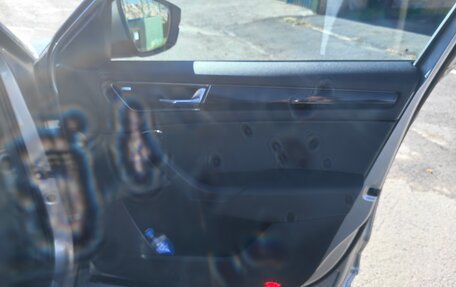 Skoda Kodiaq I, 2018 год, 2 800 000 рублей, 12 фотография