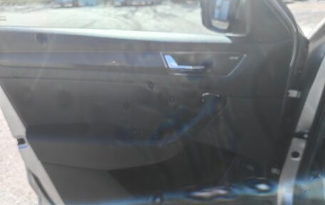 Skoda Kodiaq I, 2018 год, 2 800 000 рублей, 10 фотография