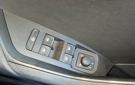 Skoda Kodiaq I, 2018 год, 2 800 000 рублей, 18 фотография