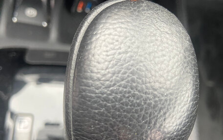 Nissan Qashqai, 2018 год, 1 690 000 рублей, 13 фотография