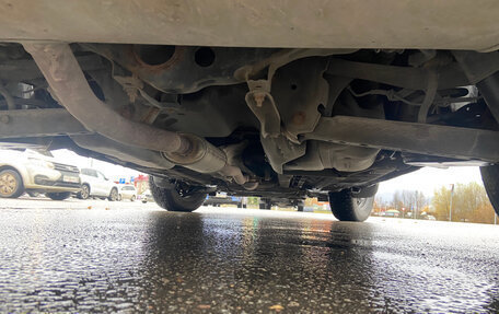 Nissan Qashqai, 2018 год, 1 690 000 рублей, 16 фотография