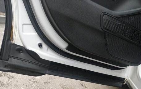 Chery Tiggo 7 Pro, 2021 год, 1 700 000 рублей, 15 фотография