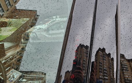 Lincoln Aviator II, 2020 год, 6 500 000 рублей, 2 фотография