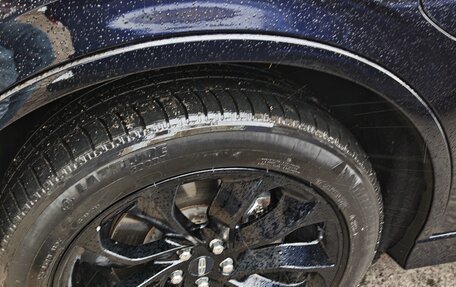 Lincoln Aviator II, 2020 год, 6 500 000 рублей, 5 фотография