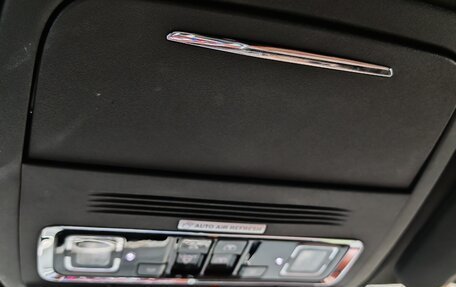 Lincoln Aviator II, 2020 год, 6 500 000 рублей, 24 фотография