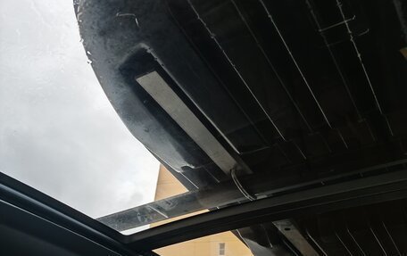 Lincoln Aviator II, 2020 год, 6 500 000 рублей, 25 фотография