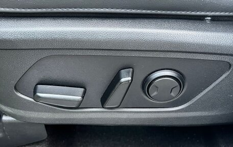 KIA Sorento IV, 2020 год, 3 490 000 рублей, 8 фотография