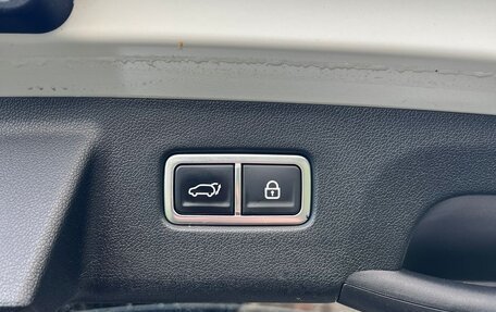 KIA Sorento IV, 2020 год, 3 490 000 рублей, 14 фотография