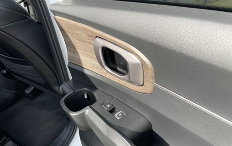 KIA Sorento IV, 2020 год, 3 490 000 рублей, 10 фотография