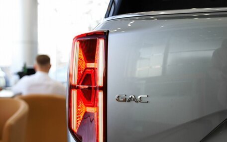 GAC GS8, 2025 год, 4 499 000 рублей, 8 фотография