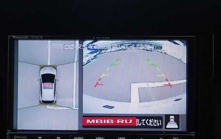 Nissan Note, 2021 год, 1 040 000 рублей, 5 фотография