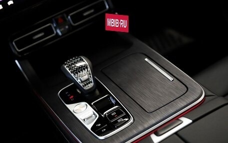 GAC GS8, 2025 год, 4 499 000 рублей, 13 фотография