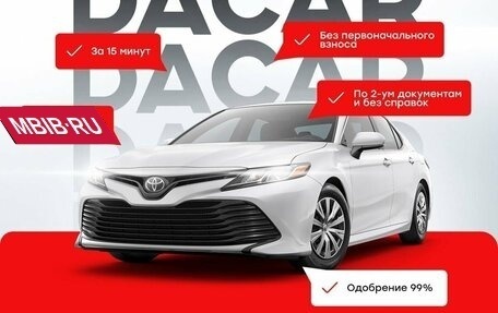 Hyundai Solaris II рестайлинг, 2013 год, 849 000 рублей, 8 фотография