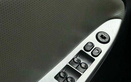 Hyundai Solaris II рестайлинг, 2013 год, 849 000 рублей, 23 фотография