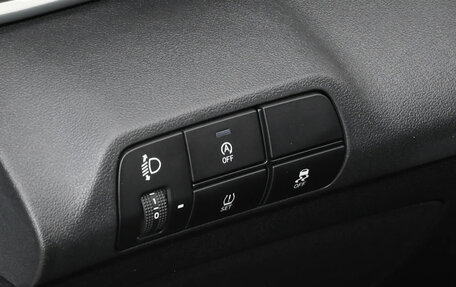 Hyundai Elantra, 2025 год, 1 649 350 рублей, 14 фотография