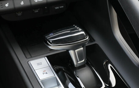 Hyundai Elantra, 2025 год, 1 649 350 рублей, 13 фотография