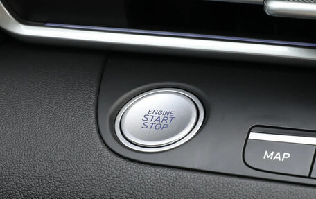 Hyundai Elantra, 2025 год, 1 649 350 рублей, 16 фотография