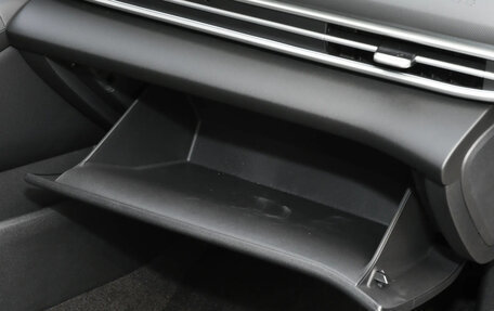 Hyundai Elantra, 2025 год, 1 649 350 рублей, 15 фотография