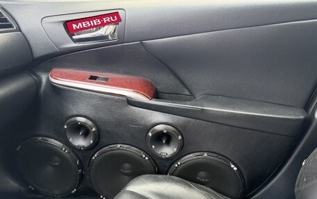 Toyota Camry, 2011 год, 1 650 000 рублей, 6 фотография