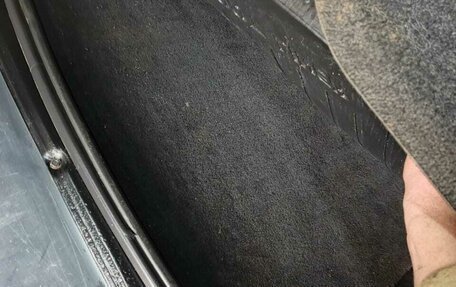 Chevrolet Niva I рестайлинг, 2008 год, 290 000 рублей, 9 фотография