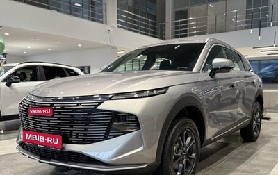 Haval F7, 2025 год, 2 700 000 рублей, 1 фотография