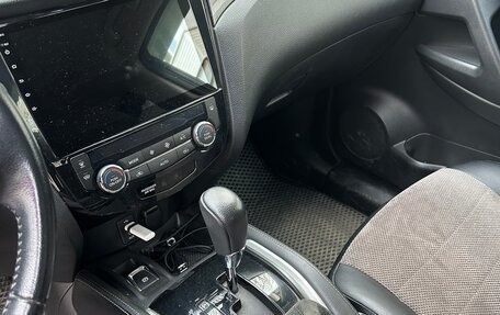 Nissan X-Trail, 2018 год, 2 000 000 рублей, 6 фотография