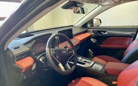 Haval Jolion, 2025 год, 2 771 010 рублей, 8 фотография