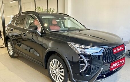 Haval Jolion, 2025 год, 2 771 010 рублей, 3 фотография