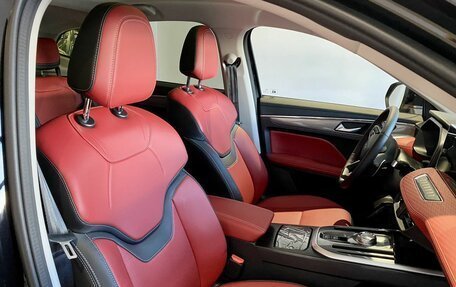 Haval Jolion, 2025 год, 2 771 010 рублей, 11 фотография