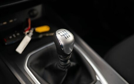 Haval Jolion, 2022 год, 1 600 000 рублей, 18 фотография