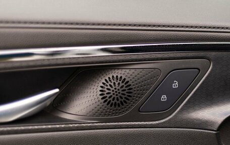 Haval Jolion, 2022 год, 1 600 000 рублей, 21 фотография