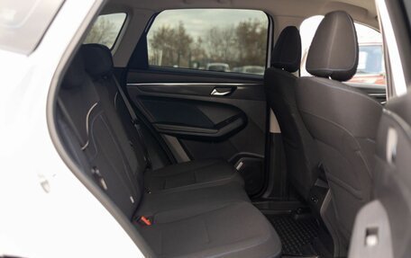 Haval Jolion, 2022 год, 1 600 000 рублей, 24 фотография