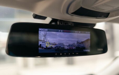 Haval Jolion, 2022 год, 1 600 000 рублей, 23 фотография