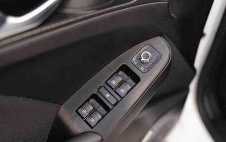 Haval Jolion, 2022 год, 1 600 000 рублей, 20 фотография