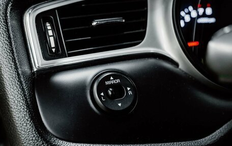 KIA cee'd III, 2015 год, 979 000 рублей, 19 фотография