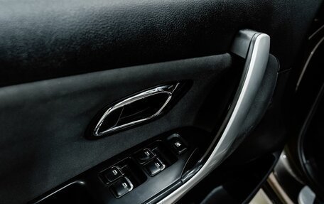 KIA cee'd III, 2015 год, 979 000 рублей, 22 фотография