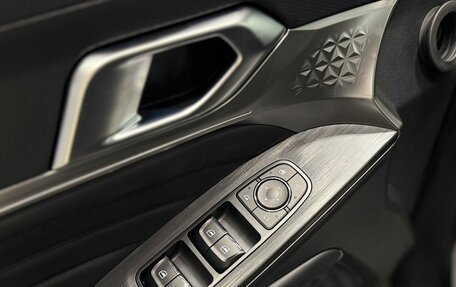 Haval F7, 2025 год, 2 700 000 рублей, 6 фотография